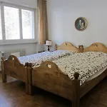 Apartamento Eden Roc *