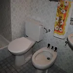 Apartamento Eden Roc *