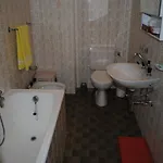 Apartamento Eden Roc *